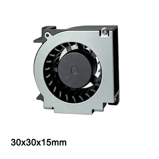 Micro blower BA3015H05X-A